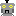 ロボット