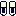 め