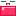 顔