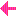 ←