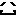ほっ