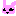 うさぎちゃん