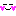 ぽッ