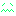 ドコモ絵文字