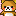 く
