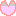 ひづめ