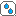 ぁせ・・・