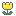 きぃろチュｰﾘッﾌﾟ