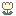 しろぃチュｰﾘッﾌﾟ