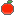 りんご
