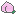 もも