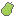 ナｼ
