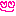 ひとめぼれ