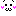 あきゃ