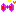 りぼん