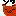 nn