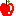 リンゴ