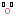 おどろき
