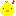 ぴよぴよ