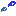 汗