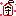 [みんな:01]