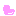 いらいら
