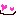らぶ2