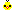 ピヨひこ