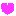 ♡