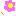花は、ムズィぞ！（、）