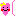 ♡(