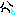 なき