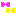 [みんな:17]