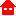 家