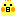おかめいんこ