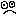 え