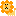 ポンデライオン