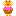 D-ピピコ　その2
