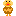 D-ピピコ　その3