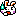 うさぎ_汗
