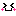 にこにこ