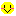 [みんな:10]