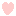 ハート