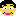 ヒロシ