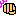 おぉー