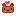 ハートベア