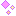 きらきら