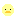 ひよこ