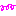 ー