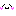 あ
